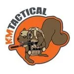 KM Tactical discount code